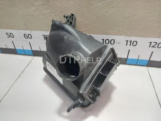 16500JD20A Корпус воздушного фильтра Nissan Qashqai 1  Арт AM60626676, вид 7