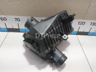 16500JD20A Корпус воздушного фильтра Nissan Qashqai 1  Арт AM60626676, вид 8