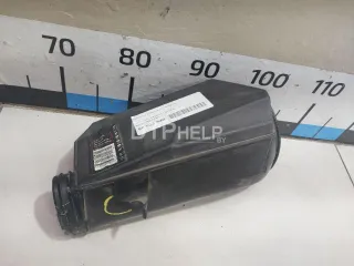 7700107864 Резонатор воздушного фильтра Renault Clio 2 Арт AM60633040, вид 1