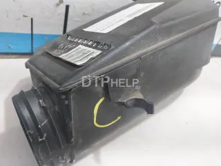 7700107864 Резонатор воздушного фильтра Renault Clio 2 Арт AM60633040, вид 2