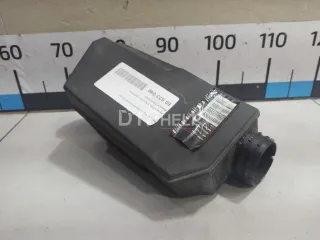 7700107864 Резонатор воздушного фильтра Renault Clio 2 Арт AM60633040, вид 3