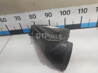 7700107864 Резонатор воздушного фильтра Renault Clio 2 Арт AM60633040, вид 4