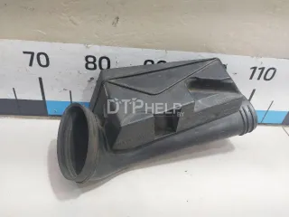 7700107864 Резонатор воздушного фильтра Renault Clio 2 Арт AM60633040, вид 5
