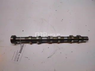 2720501301 Распредвал выпускной Mercedes C W203 Арт AM60633760, вид 1