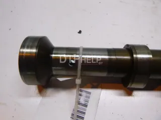 2720501301 Распредвал выпускной Mercedes C W203 Арт AM60633760, вид 2