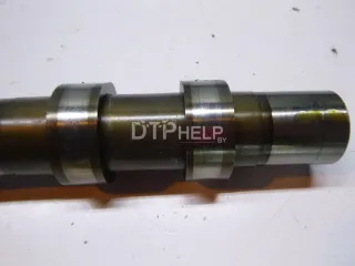 2720501301 Распредвал выпускной Mercedes C W203 Арт AM60633760, вид 7