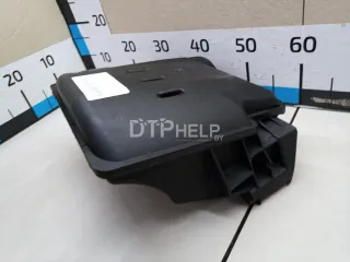 1650000QAX Корпус воздушного фильтра Nissan Almera G15 Арт AM60664086, вид 2