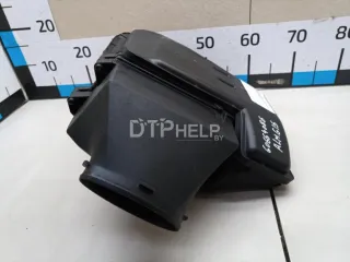 1650000QAX Корпус воздушного фильтра Nissan Almera G15 Арт AM60664086, вид 3
