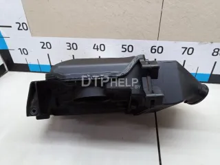 1650000QAX Корпус воздушного фильтра Nissan Almera G15 Арт AM60664086, вид 4