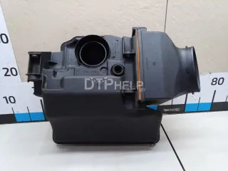 1650000QAX Корпус воздушного фильтра Nissan Almera G15 Арт AM60664086, вид 5