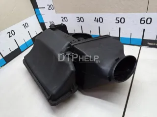 1650000QAX Корпус воздушного фильтра Nissan Almera G15 Арт AM60664086, вид 6