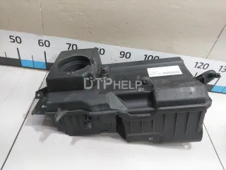 8694606 Корпус воздушного фильтра Volvo S40 2 Арт AM60671144, вид 1