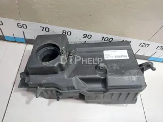 8694606 Корпус воздушного фильтра Volvo S40 2 Арт AM60671144, вид 2