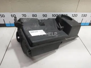 8694606 Корпус воздушного фильтра Volvo S40 2 Арт AM60671144, вид 3