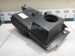 8694606 Корпус воздушного фильтра Volvo S40 2 Арт AM60671144, вид 4