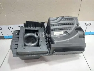 8694606 Корпус воздушного фильтра Volvo S40 2 Арт AM60671144, вид 5