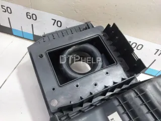 8694606 Корпус воздушного фильтра Volvo S40 2 Арт AM60671144, вид 6