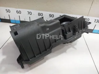 8694606 Корпус воздушного фильтра Volvo S40 2 Арт AM60671144, вид 8