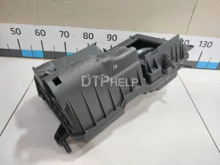 8694606 Корпус воздушного фильтра Volvo S40 2 Арт AM60671144, вид 9