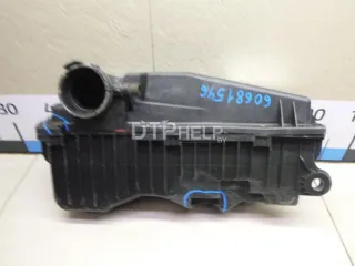 1420P0 Корпус воздушного фильтра Citroen C4 1 Арт AM60681546, вид 1