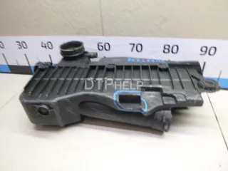 1420P0 Корпус воздушного фильтра Citroen C4 1 Арт AM60681546, вид 2