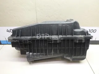 1420P0 Корпус воздушного фильтра Citroen C4 1 Арт AM60681546, вид 7