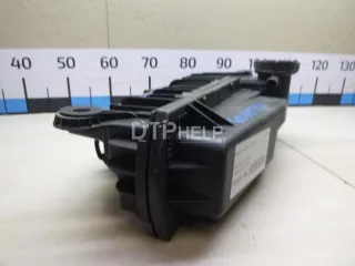 1420P0 Корпус воздушного фильтра Citroen C4 1 Арт AM60681546, вид 8