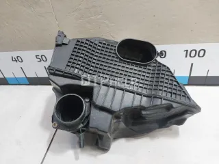 165001258R Корпус воздушного фильтра Renault Duster 1 Арт AM60691104, вид 1