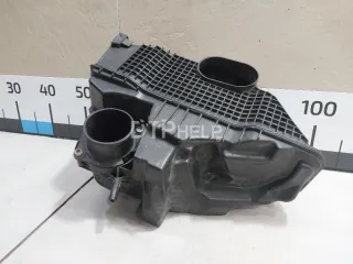 165001258R Корпус воздушного фильтра Renault Duster 1 Арт AM60691104, вид 2