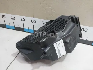 165001258R Корпус воздушного фильтра Renault Duster 1 Арт AM60691104, вид 3