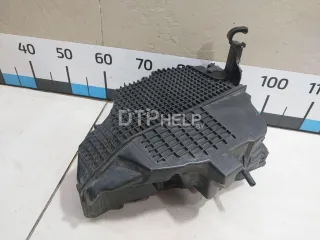165001258R Корпус воздушного фильтра Renault Duster 1 Арт AM60691104, вид 4