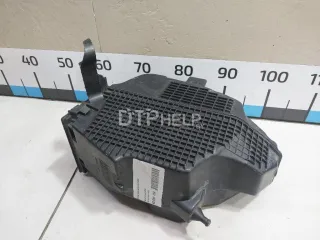 165001258R Корпус воздушного фильтра Renault Duster 1 Арт AM60691104, вид 5