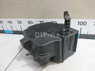 165001258R Корпус воздушного фильтра Renault Duster 1 Арт AM60691104, вид 6