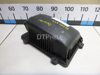 0K52A13320 Корпус воздушного фильтра Kia Carnival 1 Арт AM60694344, вид 3