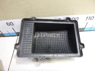 0K52A13320 Корпус воздушного фильтра Kia Carnival 1 Арт AM60694344, вид 4