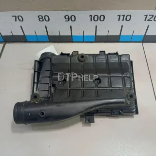 04E129611AK Корпус воздушного фильтра Seat Leon 3 Арт AM60702209, вид 4