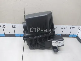 28110B2000 Корпус воздушного фильтра Kia Soul 2 Арт AM60703079, вид 1