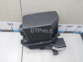 28110B2000 Корпус воздушного фильтра Kia Soul 2 Арт AM60703079, вид 2