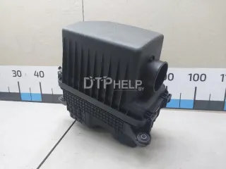 28110B2000 Корпус воздушного фильтра Kia Soul 2 Арт AM60703079, вид 3