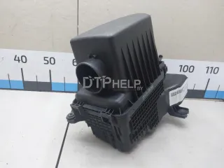 28110B2000 Корпус воздушного фильтра Kia Soul 2 Арт AM60703079, вид 4