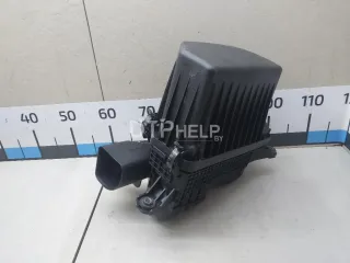 28110B2000 Корпус воздушного фильтра Kia Soul 2 Арт AM60703079, вид 5