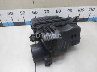28110B2000 Корпус воздушного фильтра Kia Soul 2 Арт AM60703079, вид 6