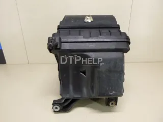 28110C6100 Корпус воздушного фильтра Kia Sorento 3 Арт AM48035547, вид 3