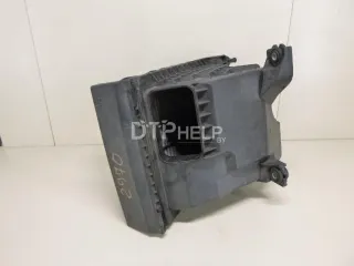 28110C6100 Корпус воздушного фильтра Kia Sorento 3 Арт AM48035547, вид 5