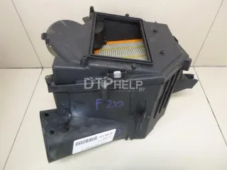 30636845 Корпус воздушного фильтра Volvo XC90 1 Арт AM48036112, вид 1