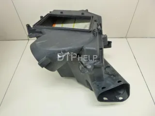 30636845 Корпус воздушного фильтра Volvo XC90 1 Арт AM48036112, вид 3