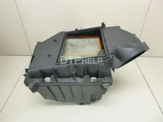 30636845 Корпус воздушного фильтра Volvo XC90 1 Арт AM48036112, вид 5