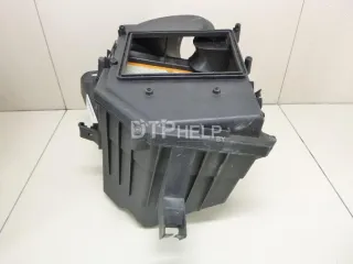 30636845 Корпус воздушного фильтра Volvo XC90 1 Арт AM48036112, вид 6
