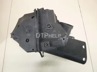 30636845 Корпус воздушного фильтра Volvo XC90 1 Арт AM48036112, вид 7