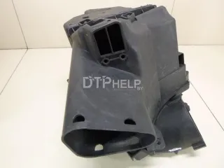 30636845 Корпус воздушного фильтра Volvo XC90 1 Арт AM48036112, вид 8